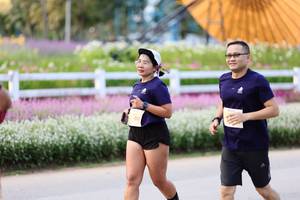 BIB: 
                            <button type="button" onclick="openModal(27852300)" class="btn btn-primary btn-sm float-right btn-popup" data-toggle="modal" data-target=".modal-high-quality">
                        <i class="fas fa-shopping-cart"></i> Add to Cart
                    </button>
                                            <button type="button" onclick="isThisMe(27852300, true)" class="btn btn-success btn-sm float-right btn-popup btn-isme hidden" data-toggle="tooltip" data-placement="bottom" title="นี่คือรูปของคุณใช่ไหม คลิกที่นี่เพื่อเอาเข้าอัลบั้ม">
                        <i class="fas fa-plus"></i> Add to album
                    </button>
                    <button type="button" onclick="isThisMe(27852300, false)" class="btn btn-warning btn-sm float-right btn-popup btn-isnotme hidden">
                        <i class="fas fa-ban"></i> Remove from album
                    </button>